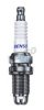 NPS PK16TR13 Spark Plug